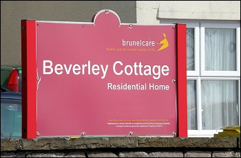  - berverly-cottage-nursing-home-350a