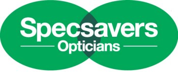 Specsavers