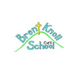Brent Knoll CofE School