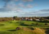 Burnham Berrow Golf Course