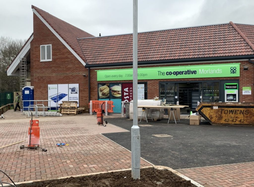 co-op-announces-february-opening-date-for-new-highbridge-store