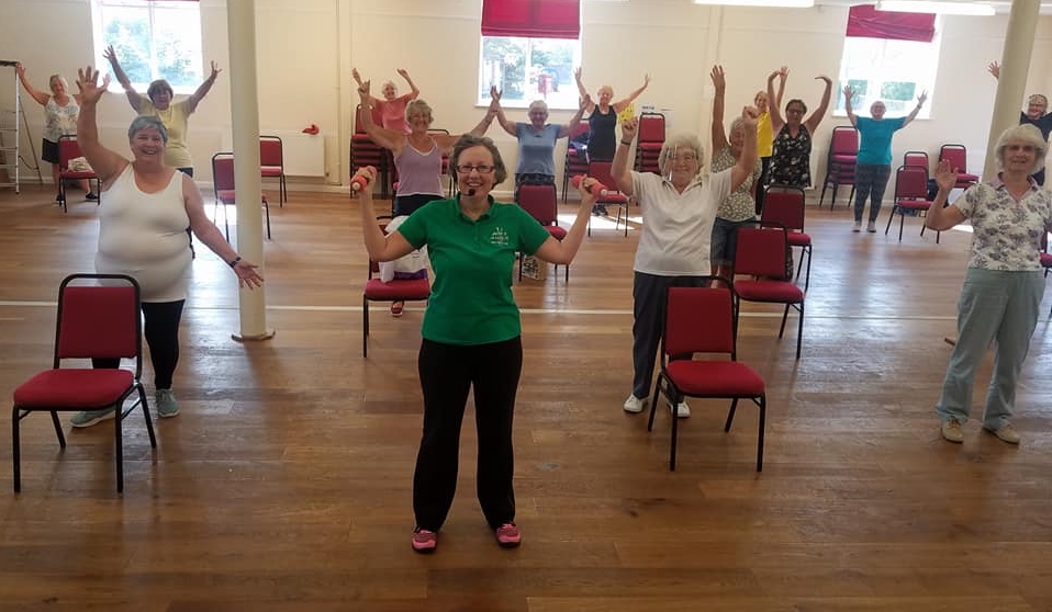 fitness-classes-for-over-60s-in-burnham-on-sea-expand-with-extra-sessions