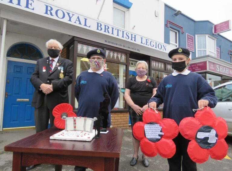 benjamin burnham sea of poppies