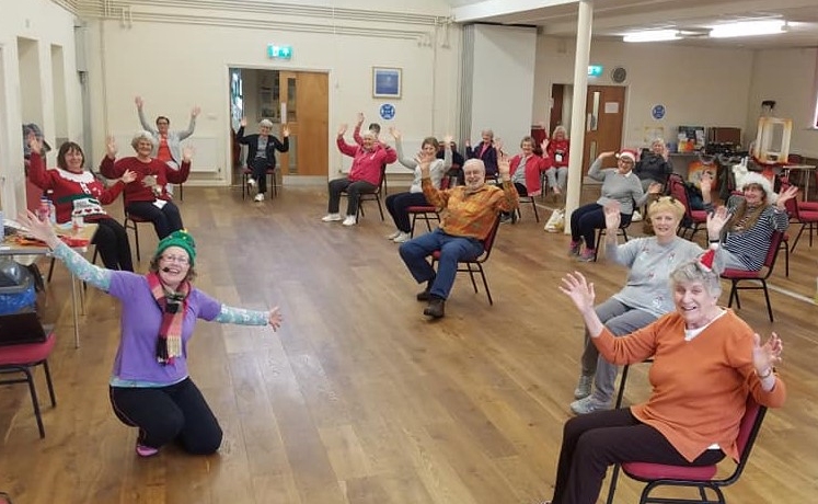 covid-safe-fitness-classes-for-over-60s-in-burnham-on-sea-area-hailed