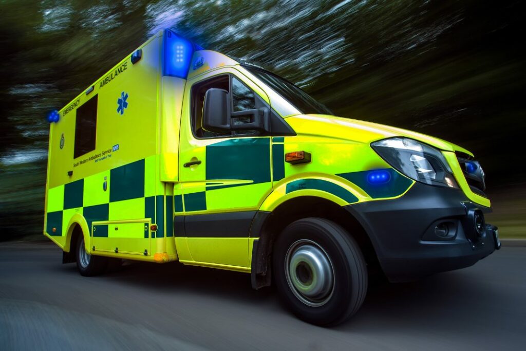 south-west-ambulance-service-s-plea-as-it-records-second-busiest-day-in