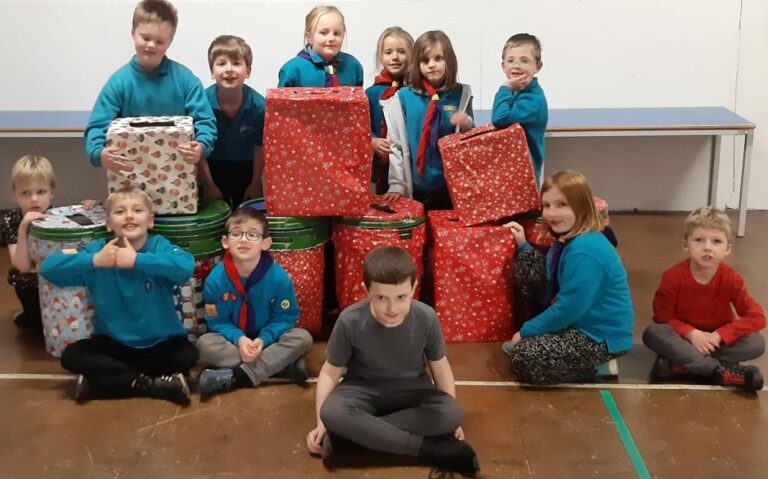 scouts-post-to-offer-low-cost-christmas-cards-delivery-across-the-burnham-area
