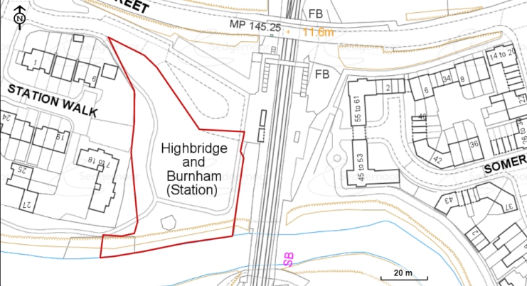 https://www.burnham-on-sea.com/wp-content/uploads/2022/06/rail-station-development-map.jpg