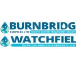 Burnbridge Services Ltd