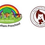 Lympsham Preschool and East Brent Preschool