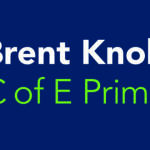 Brent Knoll CofE School