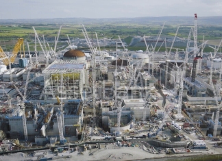 Hinkley Point C