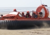 A new rescue hovercraft is set to be introduced in Burnham-On-Sea this autumn.