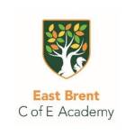 East Brent CofE Academy