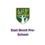 East Brent Preschool