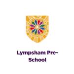 Lympsham Preschool