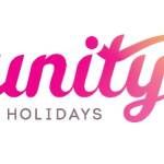 Unity Holidays